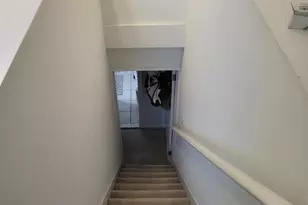 505 Apple St, Conshohocken, PA 19428 - Photo 43