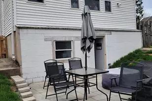 505 Apple St, Conshohocken, PA 19428 - Photo 49