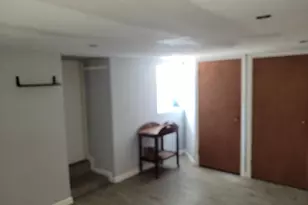 505 Apple St, Conshohocken, PA 19428 - Photo 43