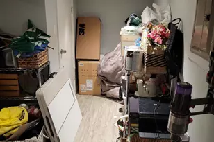 505 Apple St, Conshohocken, PA 19428 - Photo 15