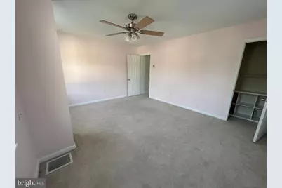 505 Apple Street, Conshohocken, PA 19428 - Photo 13