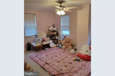 505 Apple Street, Conshohocken, PA 19428 - Photo 33
