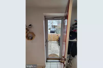 505 Apple Street, Conshohocken, PA 19428 - Photo 7