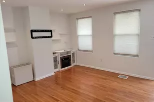 505 Apple St, Conshohocken, PA 19428 - Photo 5