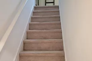 505 Apple St, Conshohocken, PA 19428 - Photo 37