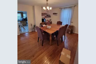 505 Apple Street, Conshohocken, PA 19428 - Photo 5