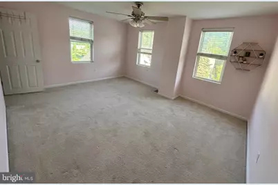 505 Apple Street, Conshohocken, PA 19428 - Photo 13