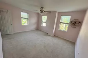 505 Apple St, Conshohocken, PA 19428 - Photo 13