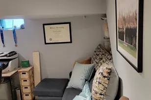 505 Apple St, Conshohocken, PA 19428 - Photo 19