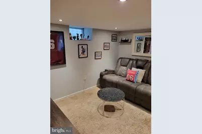 505 Apple Street, Conshohocken, PA 19428 - Photo 21