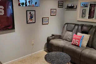 505 Apple St, Conshohocken, PA 19428 - Photo 21