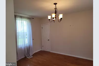 505 Apple Street, Conshohocken, PA 19428 - Photo 5