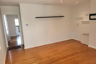 505 Apple St, Conshohocken, PA 19428 - Photo 3