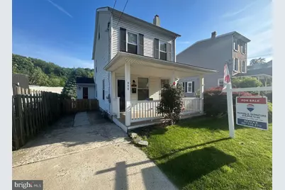 505 Apple Street, Conshohocken, PA 19428 - Photo 35