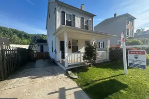 505 Apple St, Conshohocken, PA 19428 - Photo 35