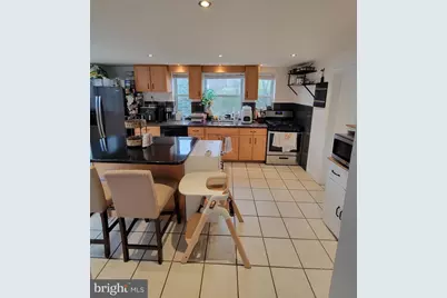 505 Apple Street, Conshohocken, PA 19428 - Photo 7