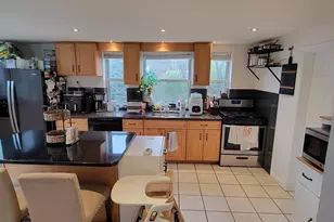 505 Apple St, Conshohocken, PA 19428 - Photo 7