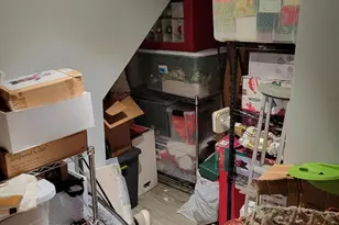 505 Apple St, Conshohocken, PA 19428 - Photo 17