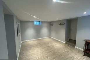 505 Apple St, Conshohocken, PA 19428 - Photo 25