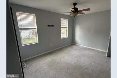 505 Apple Street, Conshohocken, PA 19428 - Photo 11