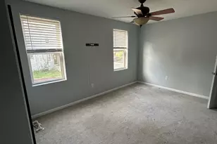 505 Apple St, Conshohocken, PA 19428 - Photo 11