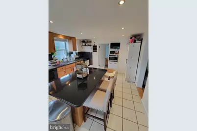 505 Apple Street, Conshohocken, PA 19428 - Photo 9