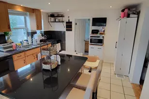 505 Apple St, Conshohocken, PA 19428 - Photo 9