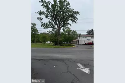 408 Norristown Road, Horsham, PA 19044 - Photo 9