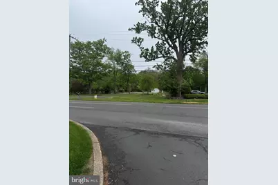 408 Norristown Road, Horsham, PA 19044 - Photo 7