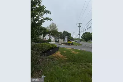 408 Norristown Road, Horsham, PA 19044 - Photo 3