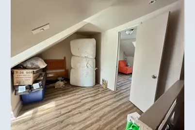 222 E Spruce Street, Norristown, PA 19401 - Photo 9