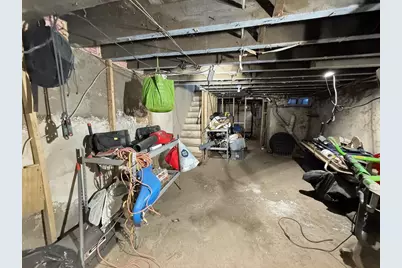 222 E Spruce Street, Norristown, PA 19401 - Photo 13