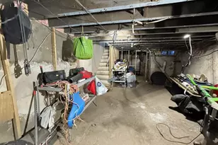 222 E Spruce St, Norristown, PA 19401 - Photo 13