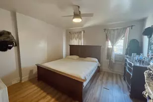 222 E Spruce St, Norristown, PA 19401 - Photo 5