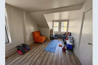 222 E Spruce Street, Norristown, PA 19401 - Photo 11