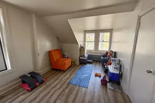 222 E Spruce St, Norristown, PA 19401 - Photo 11