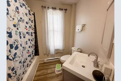 222 E Spruce Street, Norristown, PA 19401 - Photo 7