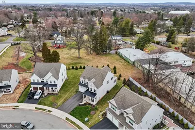 15 Patricia Drive, Trappe, PA 19426 - Photo 57