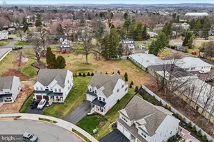 15 Patricia Dr, Trappe, PA 19426 - Photo 57