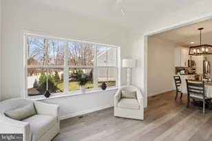 15 Patricia Dr, Trappe, PA 19426 - Photo 29