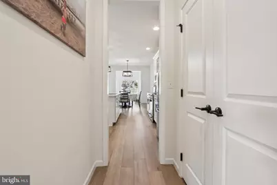 15 Patricia Drive, Trappe, PA 19426 - Photo 9