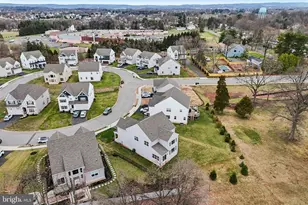 15 Patricia Dr, Trappe, PA 19426 - Photo 59