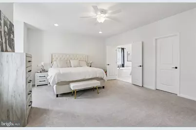 15 Patricia Drive, Trappe, PA 19426 - Photo 35