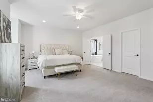 15 Patricia Dr, Trappe, PA 19426 - Photo 35