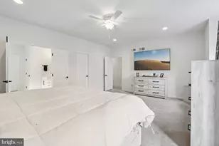 15 Patricia Dr, Trappe, PA 19426 - Photo 35