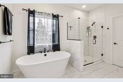 15 Patricia Drive, Trappe, PA 19426 - Photo 39