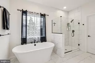 15 Patricia Dr, Trappe, PA 19426 - Photo 39