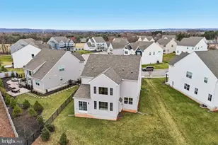 15 Patricia Dr, Trappe, PA 19426 - Photo 61