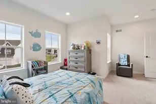 15 Patricia Dr, Trappe, PA 19426 - Photo 45