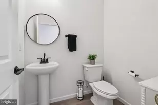 15 Patricia Dr, Trappe, PA 19426 - Photo 31